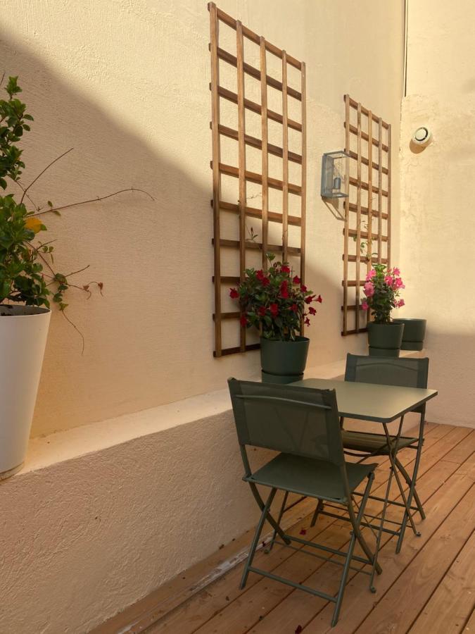 Hotel Terramera 3*