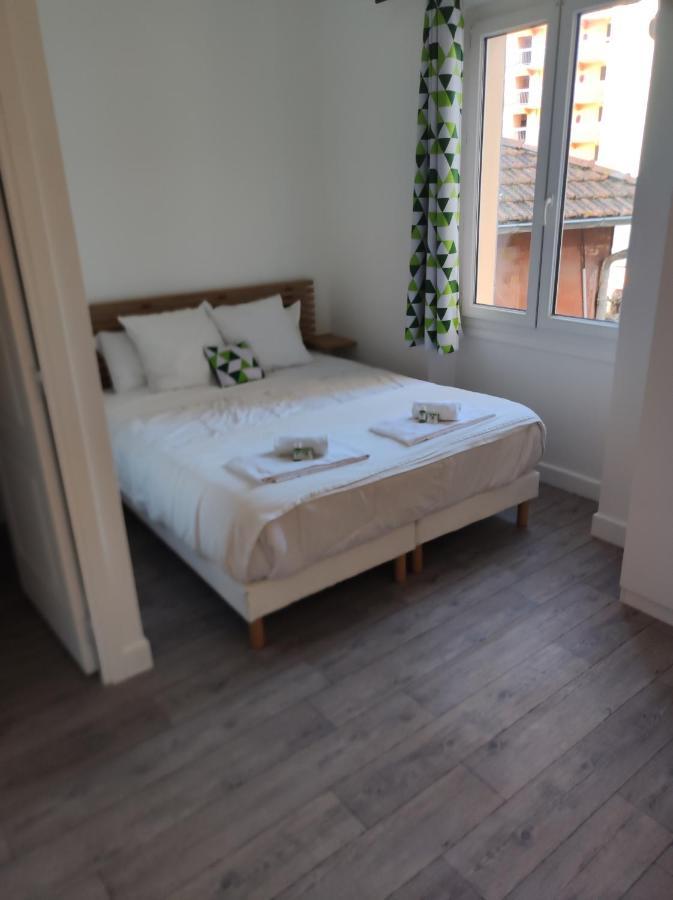Hotel Terramera