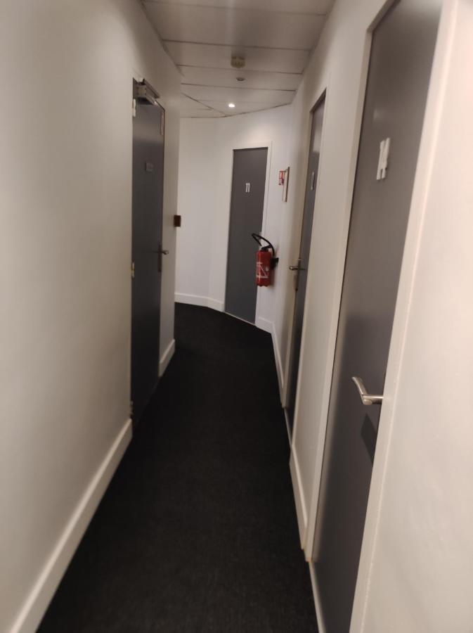 Hotel Terramera 3*