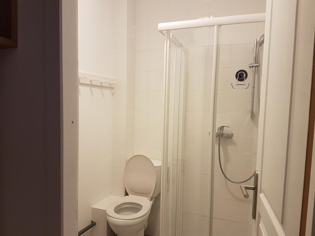 Terramera Hotel 3*