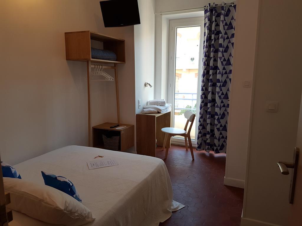 Hotel Terramera 3*