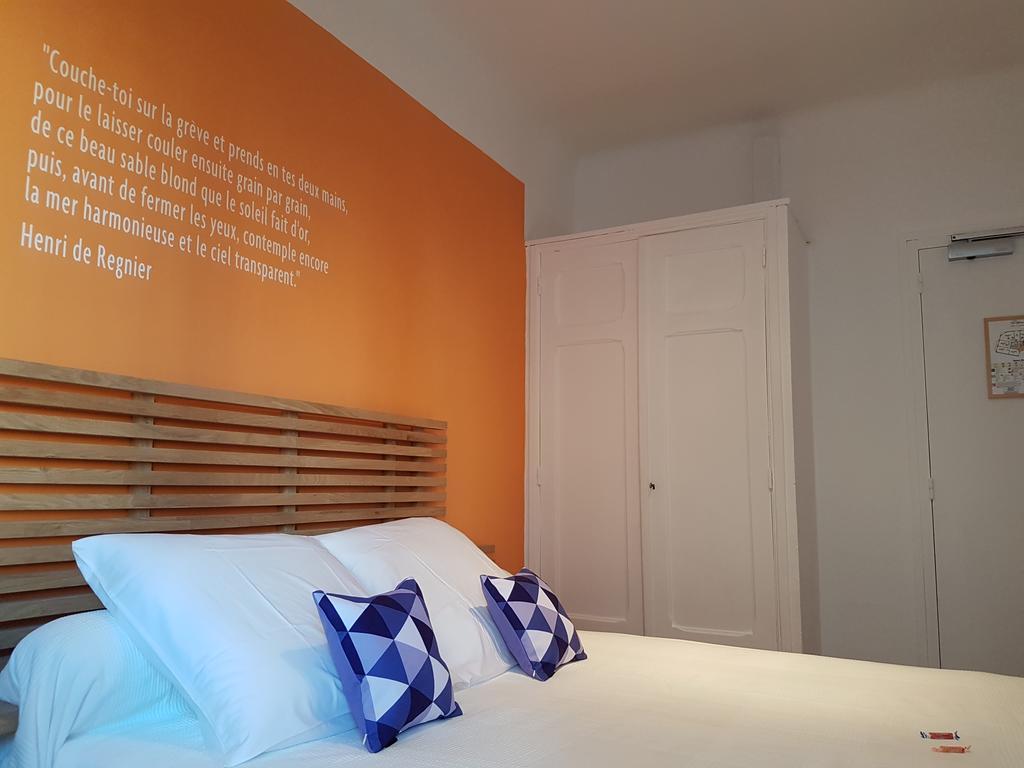Hotel Terramera
