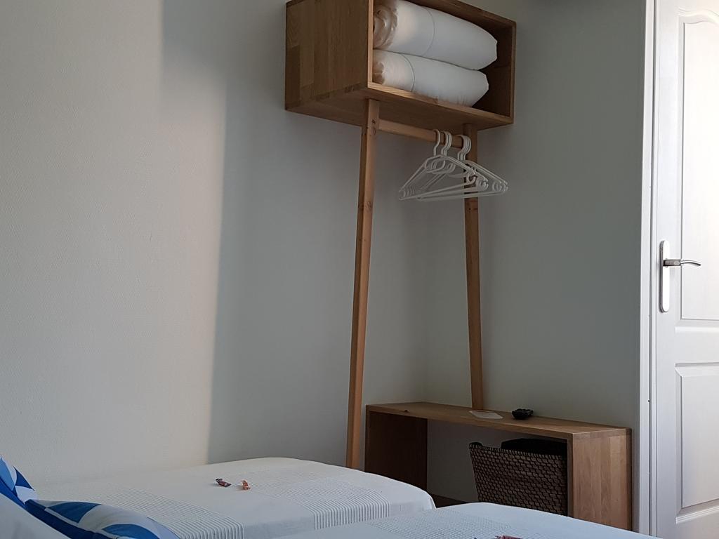 Hotel Terramera 3*