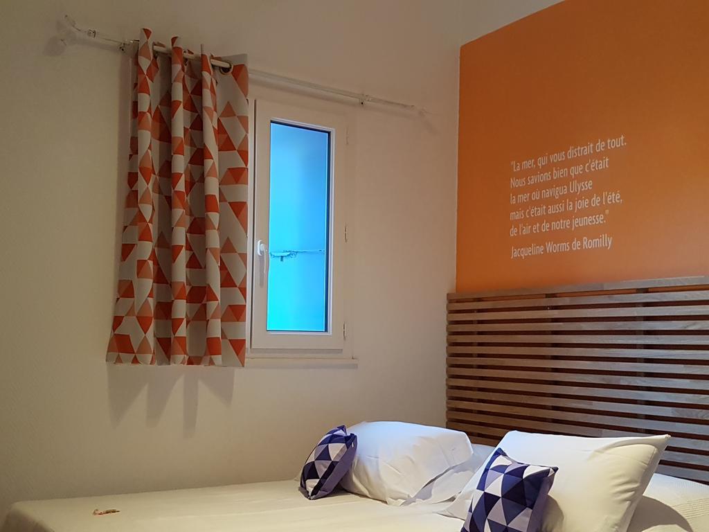 Terramera 3* Le Lavandou
