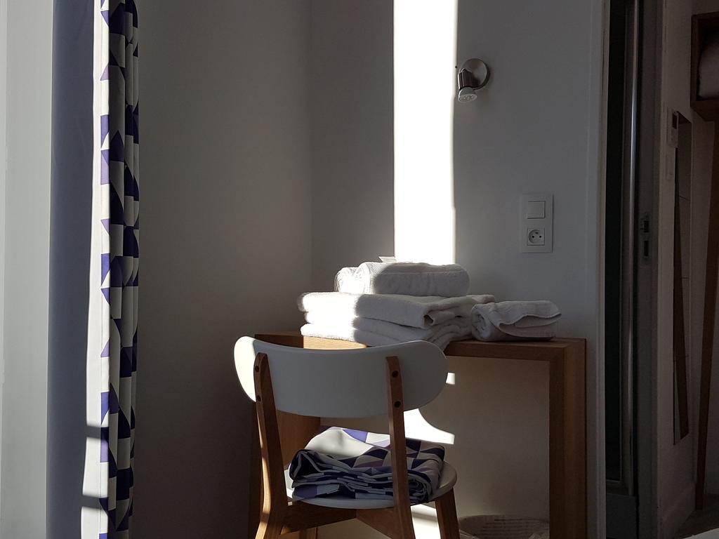 Terramera Hotel 3*