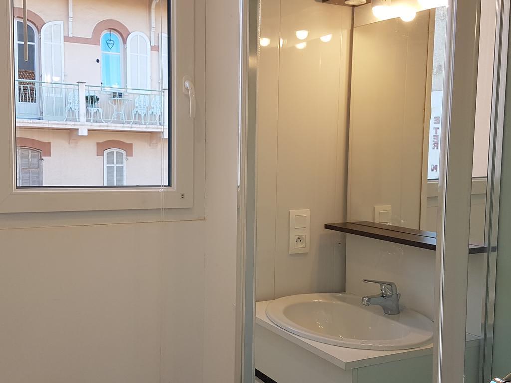 Terramera 3* Le Lavandou