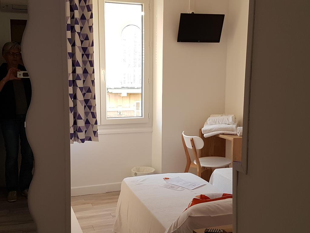 Terramera Hotel 3*