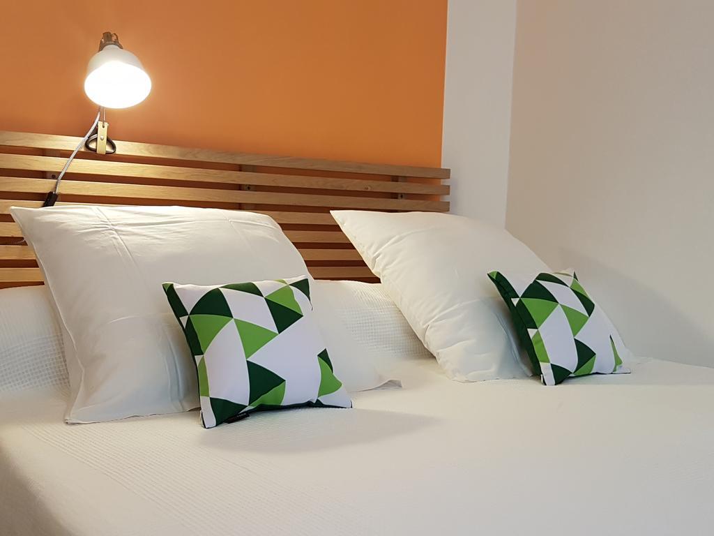 Hotel Terramera 3*
