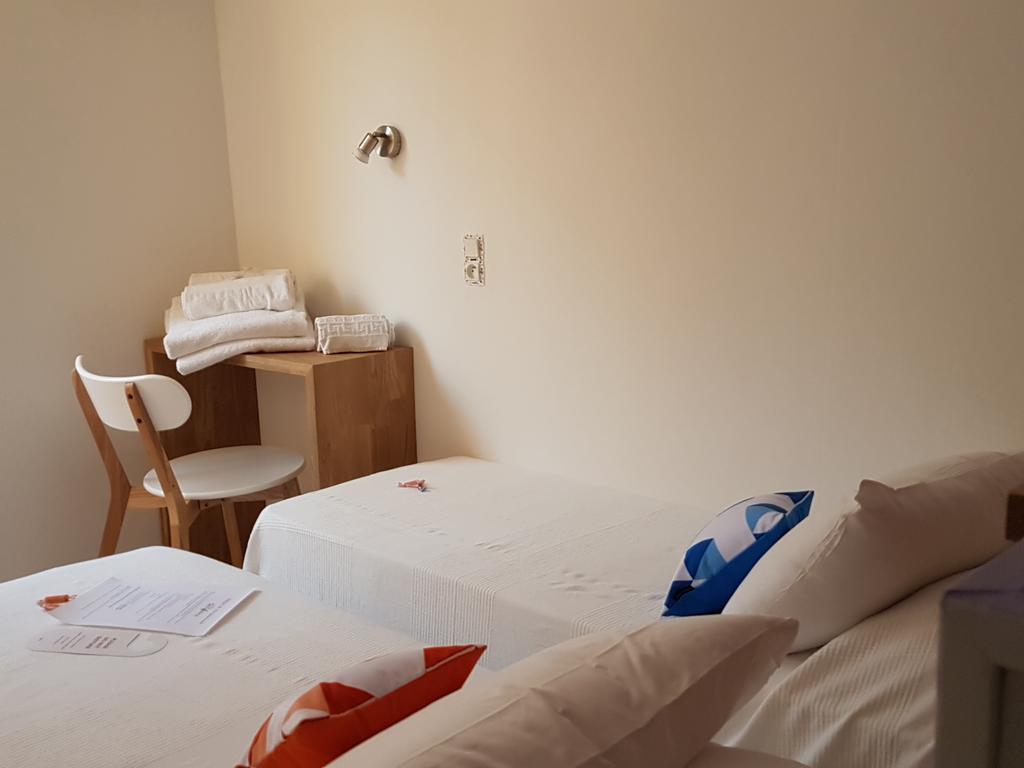 Terramera 3* Le Lavandou