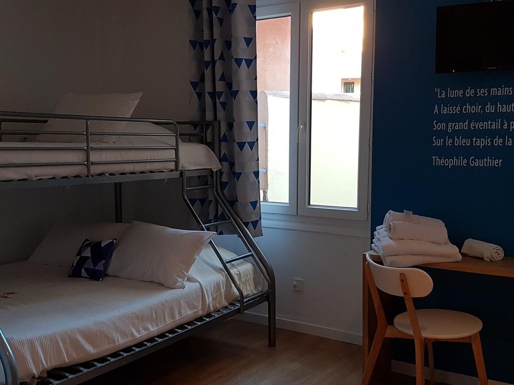 Hotel Terramera 3*
