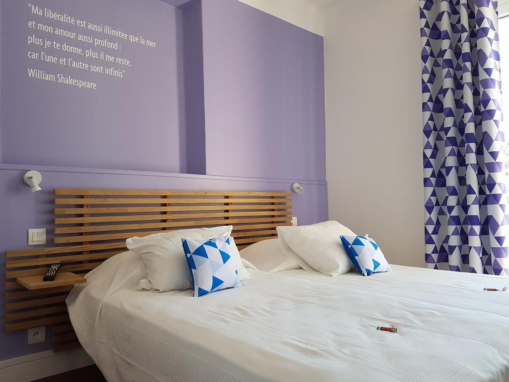 Hotel Terramera