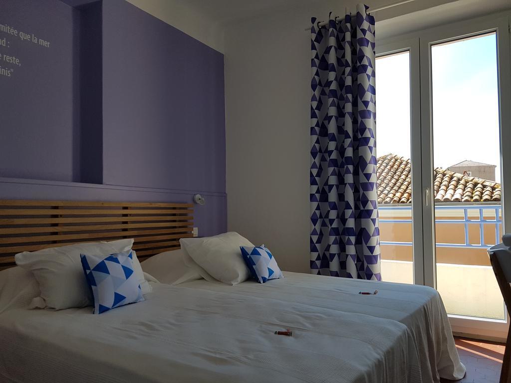 Hotel Terramera