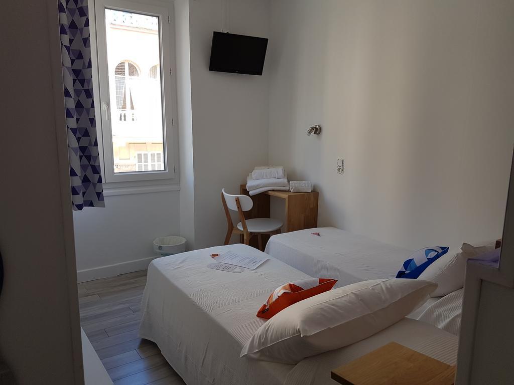 Hotel Terramera 3*