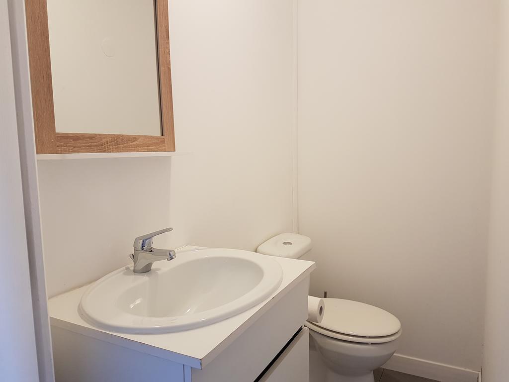 Terramera 3* Le Lavandou