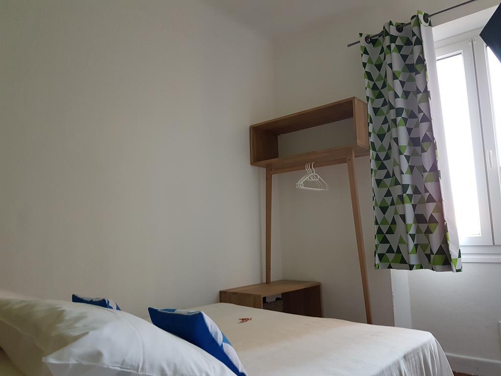 Hotel Terramera 3*